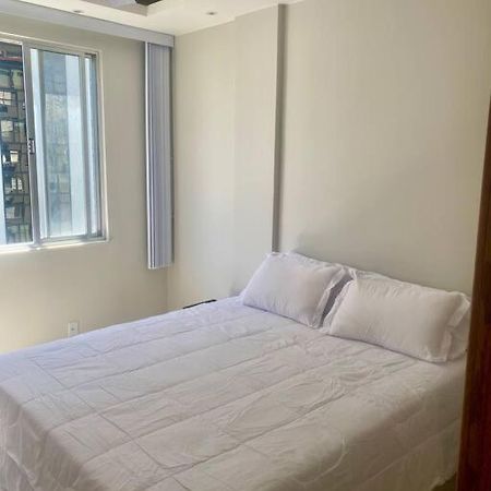 Apartamento Espetacular No Coracao De Copacabana. Apartment Rio de Janeiro Ngoại thất bức ảnh