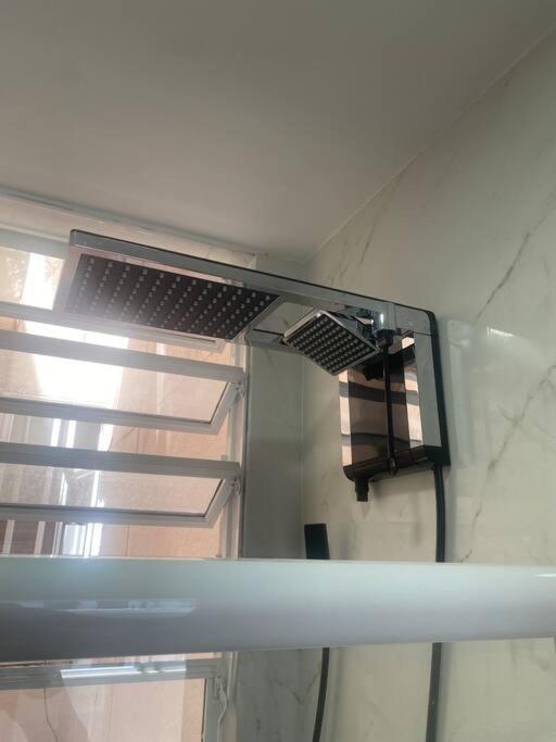 Apartamento Espetacular No Coracao De Copacabana. Apartment Rio de Janeiro Ngoại thất bức ảnh