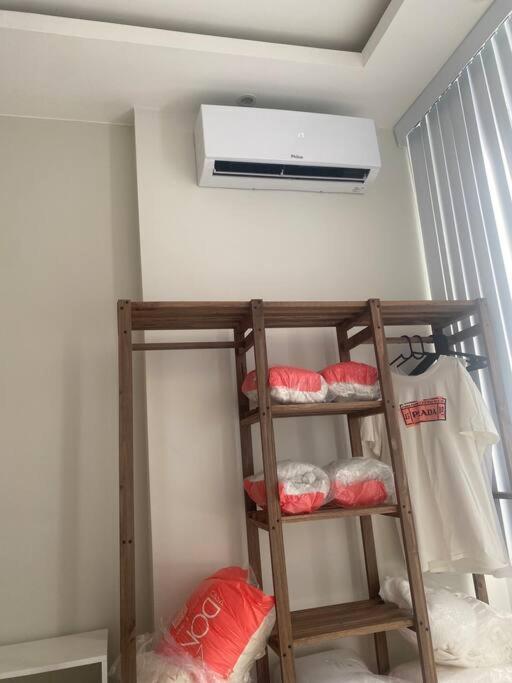 Apartamento Espetacular No Coracao De Copacabana. Apartment Rio de Janeiro Ngoại thất bức ảnh